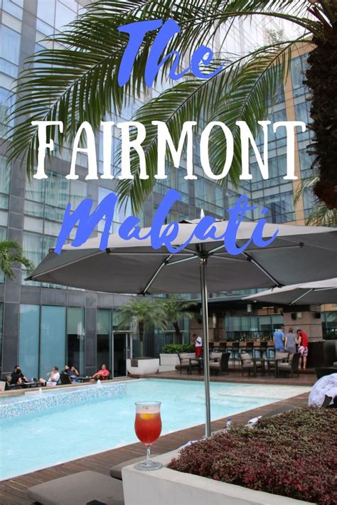 belmont hotel manila|belmont hotel manila contact number.